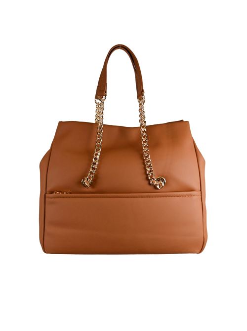 Shoulder bag LOVE MOSCHINO | JC4311PP0NKD020A
